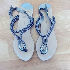 Sandals | size 7